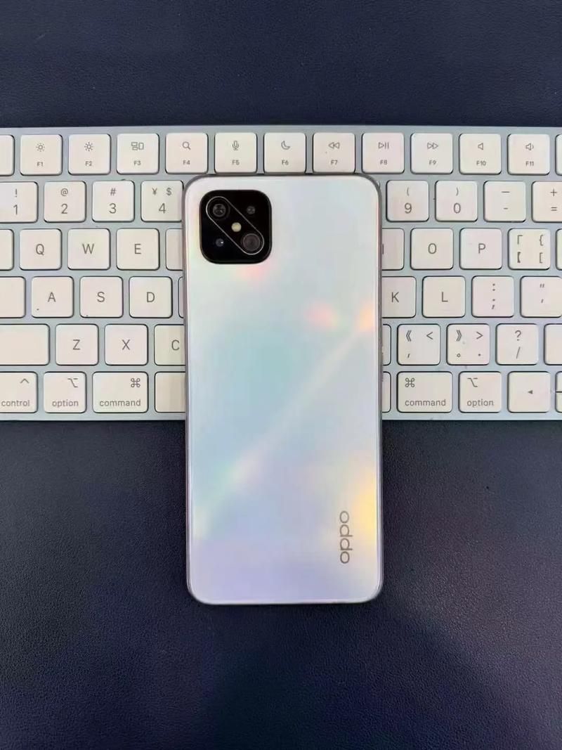 买手机必看：oppoa92s手机配置详细介绍！