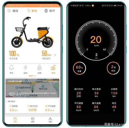 买电动车用哪个app好？这几款app帮你轻松选车！