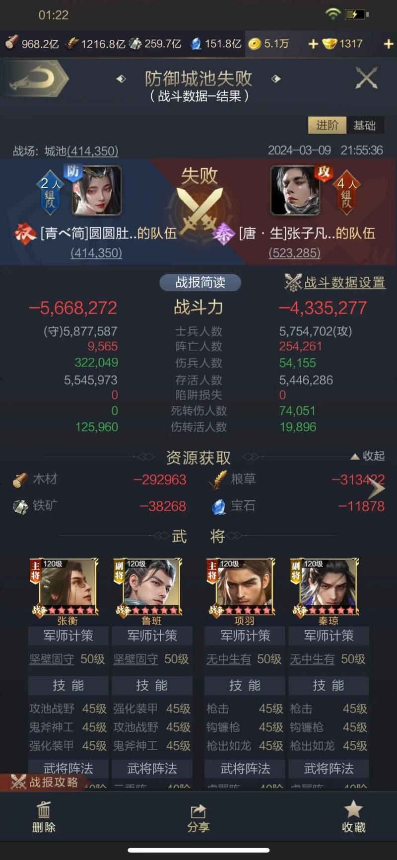 乱世王者官网更新了啥？最新活动抢先看！