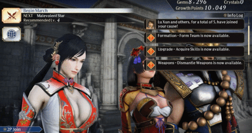 乳摇游戏哪个好玩？这几款让你玩到停不下来！