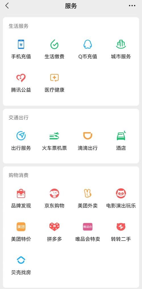 二手app平台推荐，这几个平台用户多流量大！