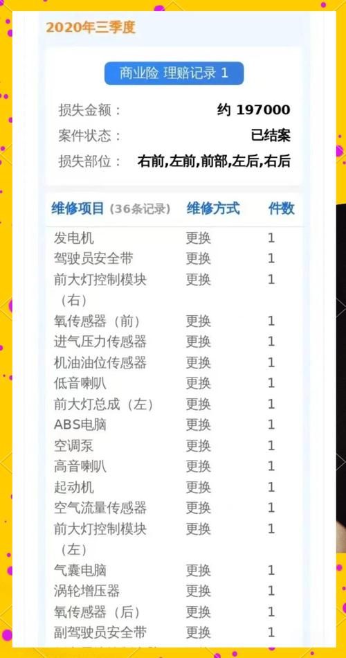 二手铲车交易平台怎么选？内行人教你避免踩坑！