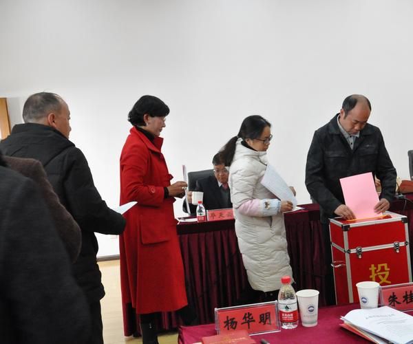 云南干部在线考核不过怎么办?补考流程详解! 云南干部在线考核不过怎么办?补考流程详解!