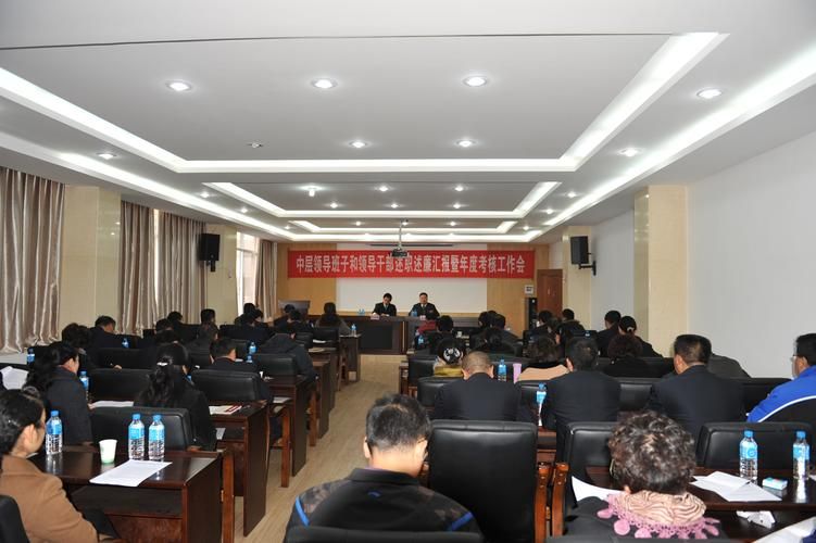 云南干部在线考核不过怎么办?补考流程详解! 云南干部在线考核不过怎么办?补考流程详解!