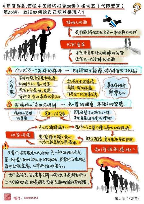 云南教育app使用指南，新手家长一看就懂！