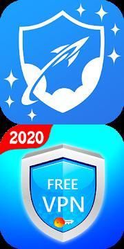 云墙加速器安全吗？为你揭秘背后的技术！
