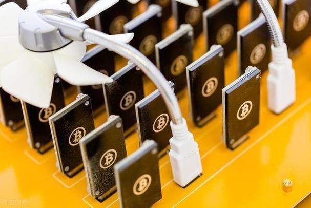 云挖矿app怎么选？这几个关键点一定要注意！