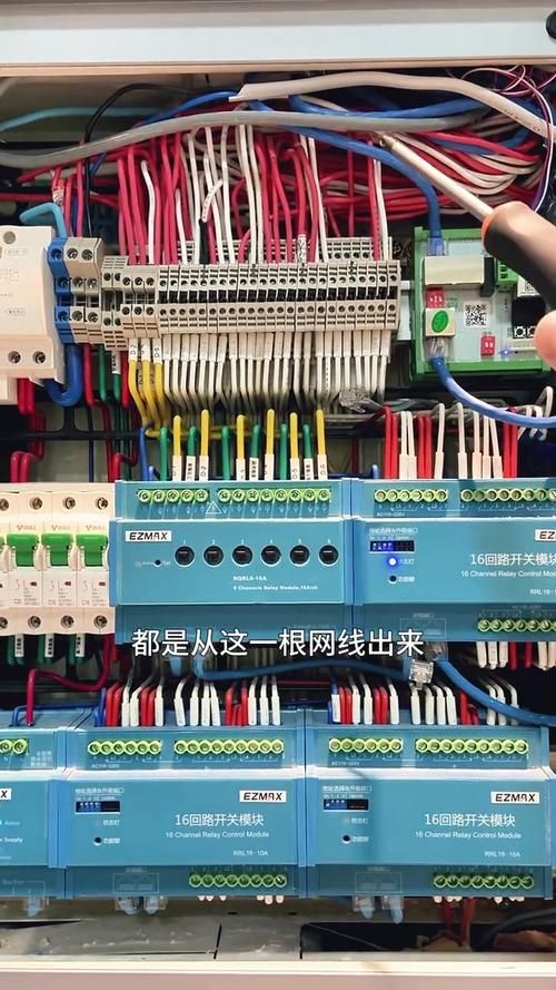 云挖矿app怎么选？这几个关键点一定要注意！