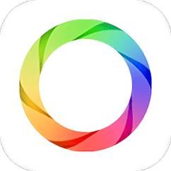 云播客app官方最新版本下载，一键安装超简单！