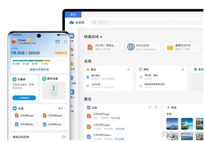 云服务下载哪家强？热门平台大比拼，看这篇就够了！