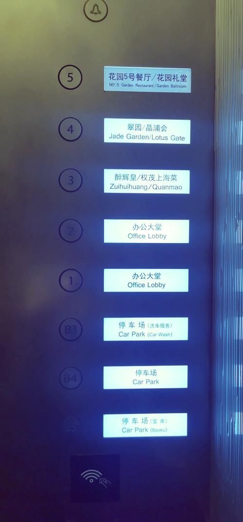 云起书院官网在哪？新手必看快速入口指南！
