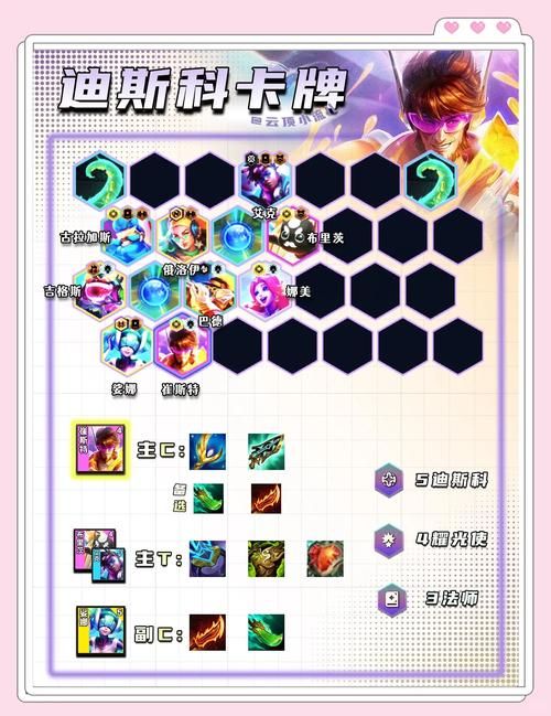 云顶赢三张怎么玩？新手快速入门必看攻略！