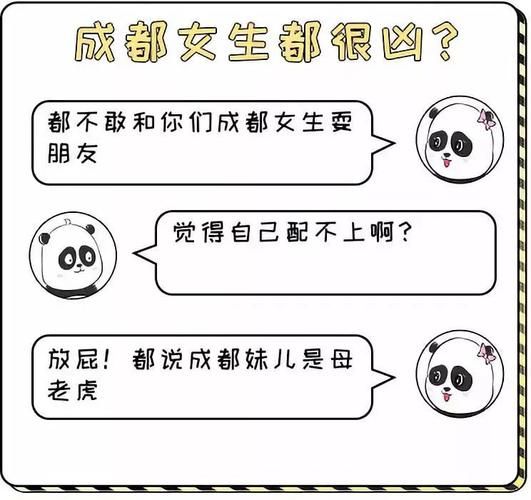互换乱合集资源分享，你想看的都在这里！