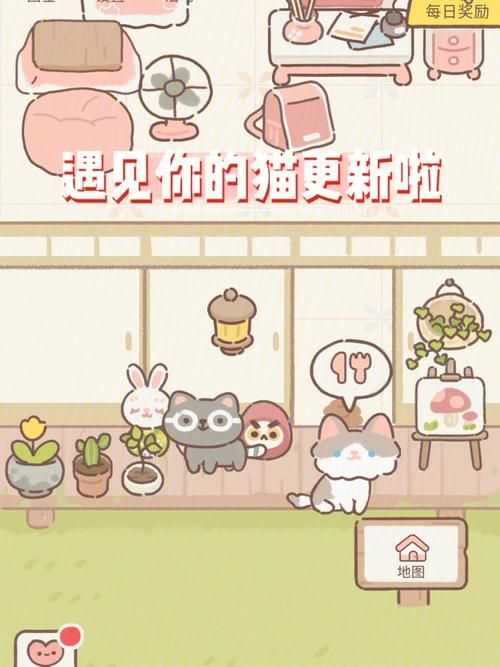 互换乱合集资源分享，你想看的都在这里！