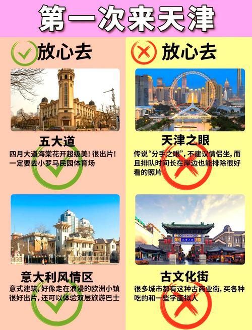五一几天假你清楚吗？假期出游避堵全靠它！