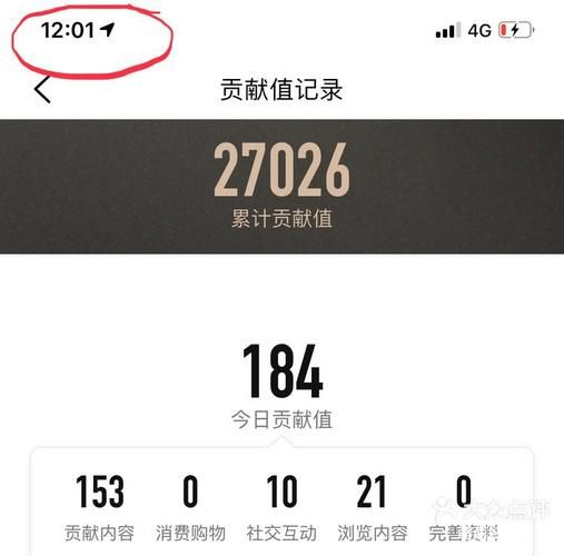 五个点是百分之几？一分钟教你快速搞定！
