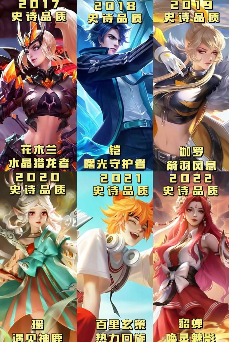 五五开黑节是什么时候？最新活动时间和玩法攻略！