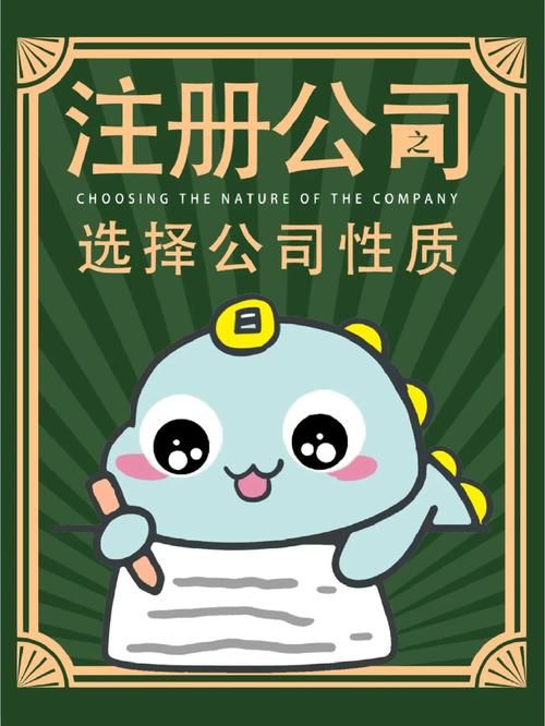 五黑头像去哪找？这几个App让你告别选择困难症！
