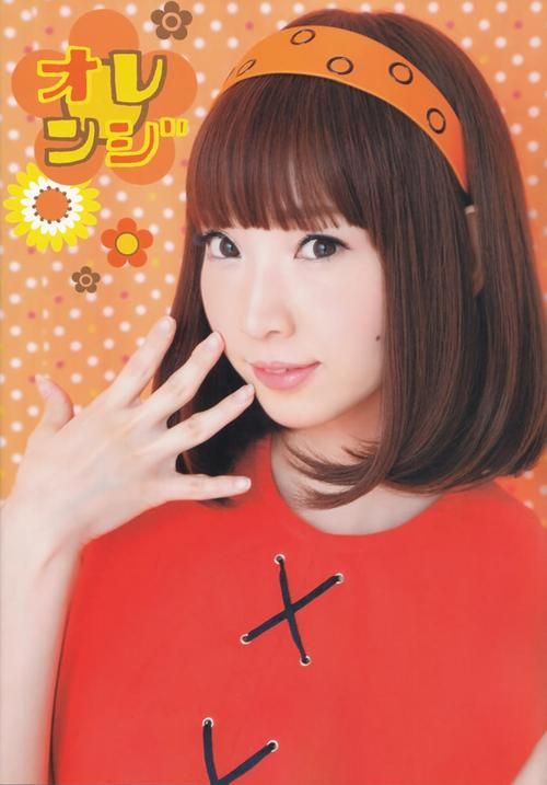井上麻里奈配音过哪些角色？这些你一定知道！