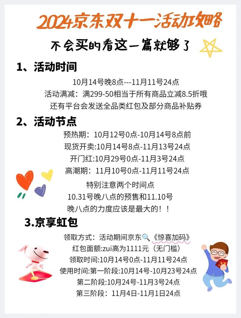京东网购购物流程详解，新手也能轻松下单！