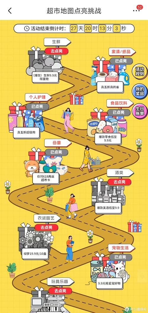 京东网购购物流程详解，新手也能轻松下单！