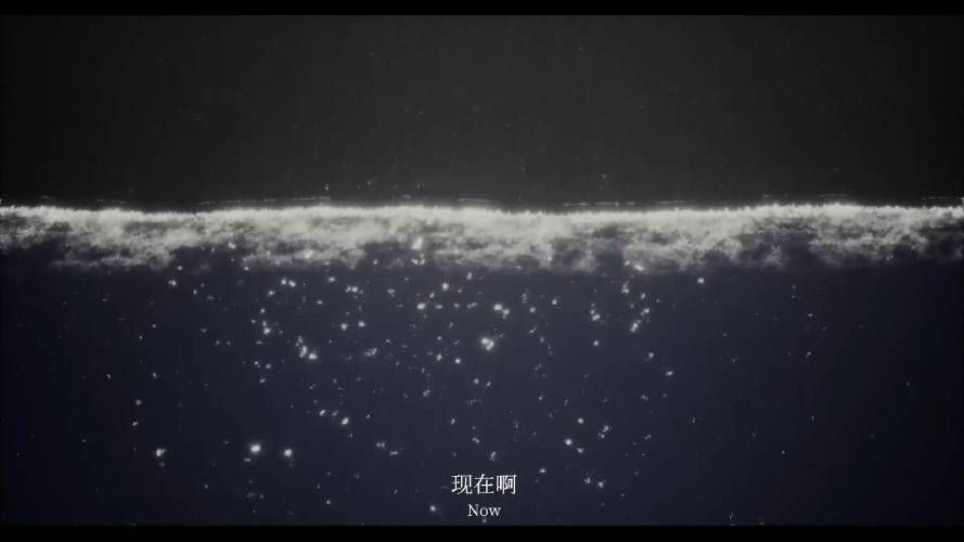人窟日记讲了啥？看完这篇你就全明白了！