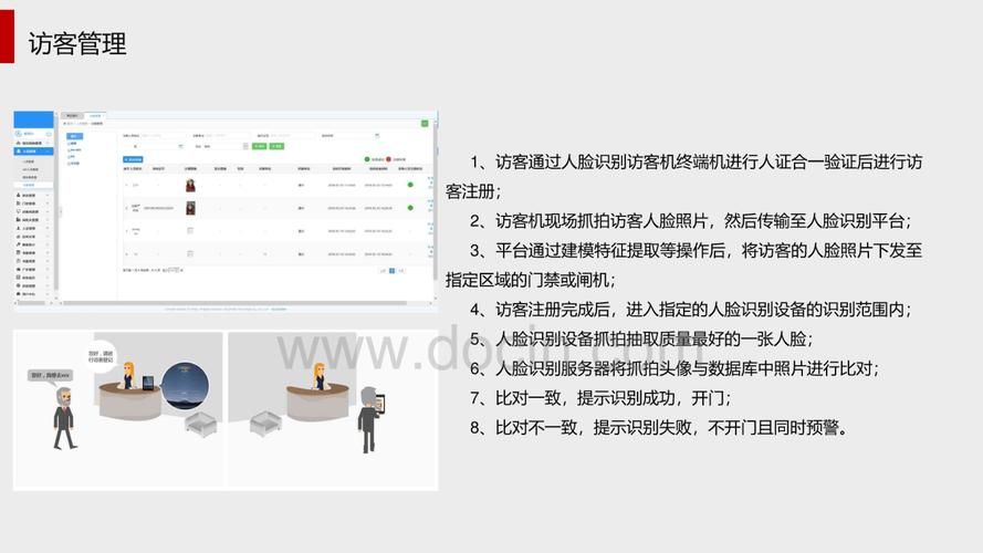 人脸识别怎么弄？手把手教你设置，一看就会！