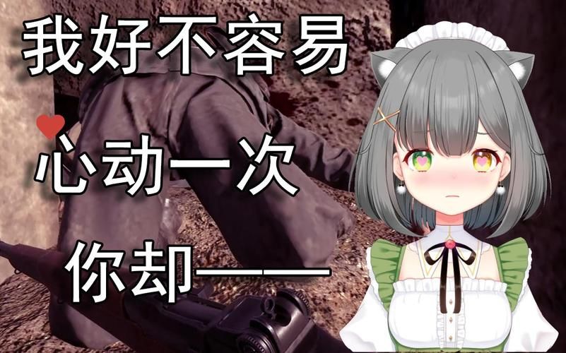 人间地狱游戏攻略：老玩家分享实用技巧快速上手！