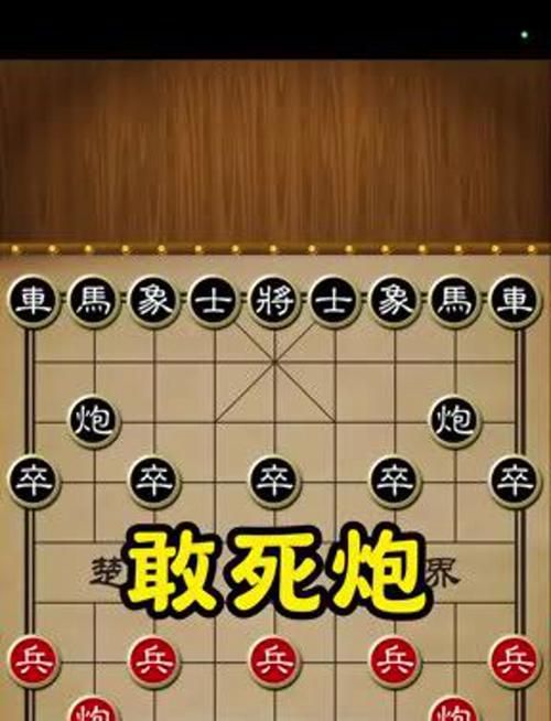 什么地攻击才能赢？这些技巧你必须知道！