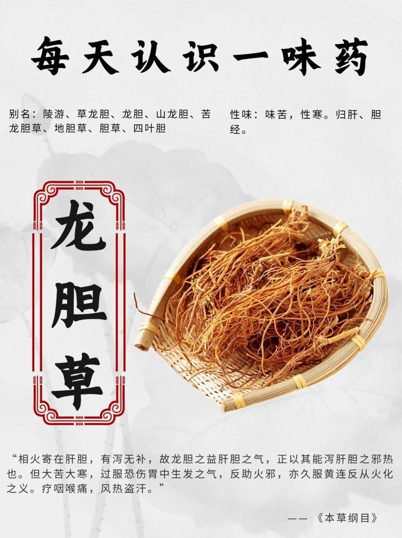 什么是开龙脊？它的作用和好处有哪些？