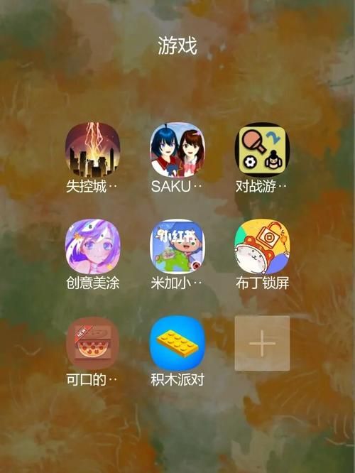 什么游戏不用实名认证也能玩？学生党的最爱推荐！