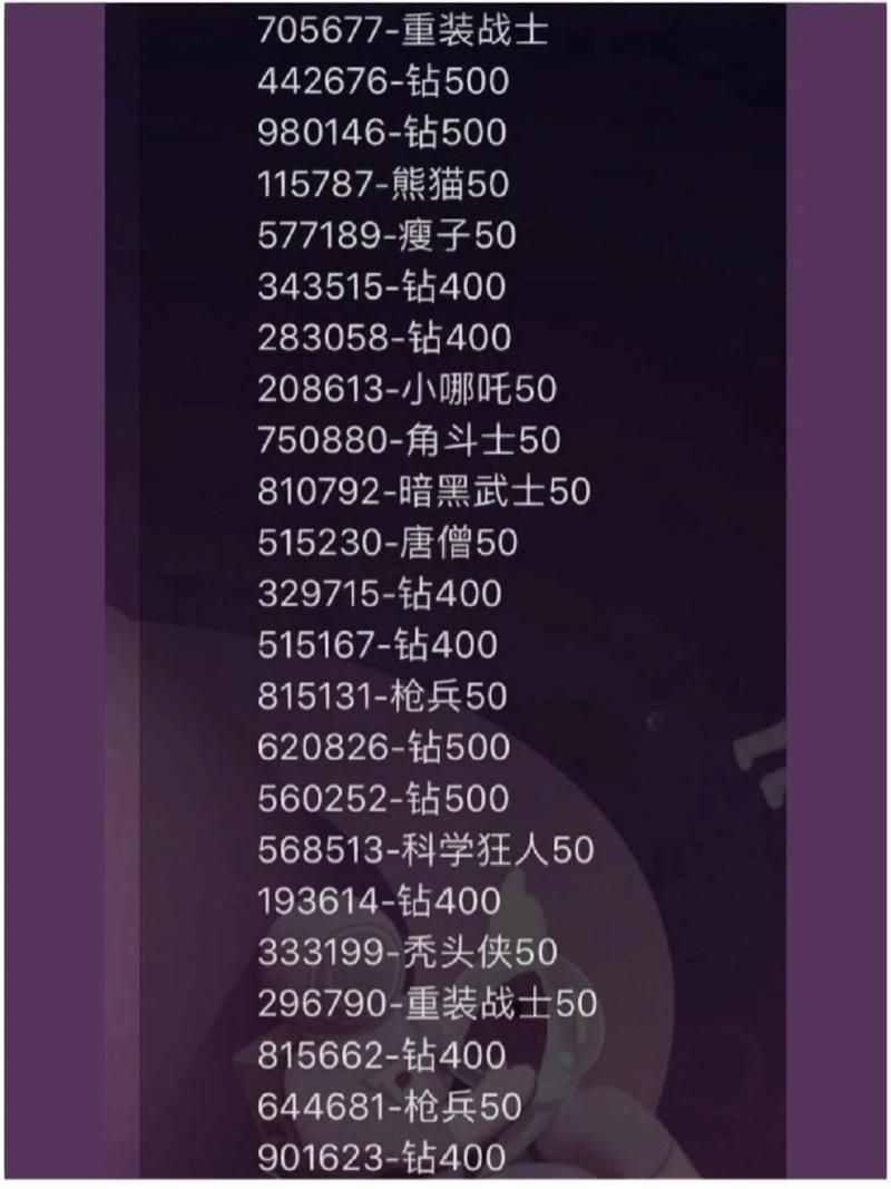 今天刚更新的一波超人兑换码，真实有效先到先得！