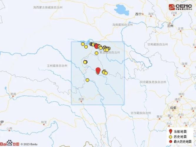 今天四川发生了什么？四川观察最新新闻报道！