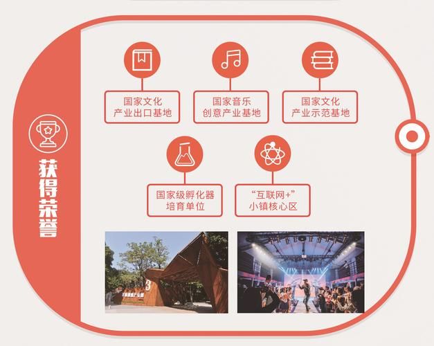 今日羊城晚报电子版哪里有？教你免费在线阅读！