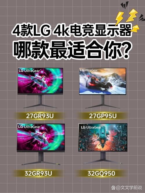 从75hz到144hz，游戏体验真能提升这么多吗？