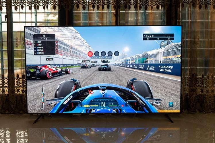 从75hz到144hz，游戏体验真能提升这么多吗？