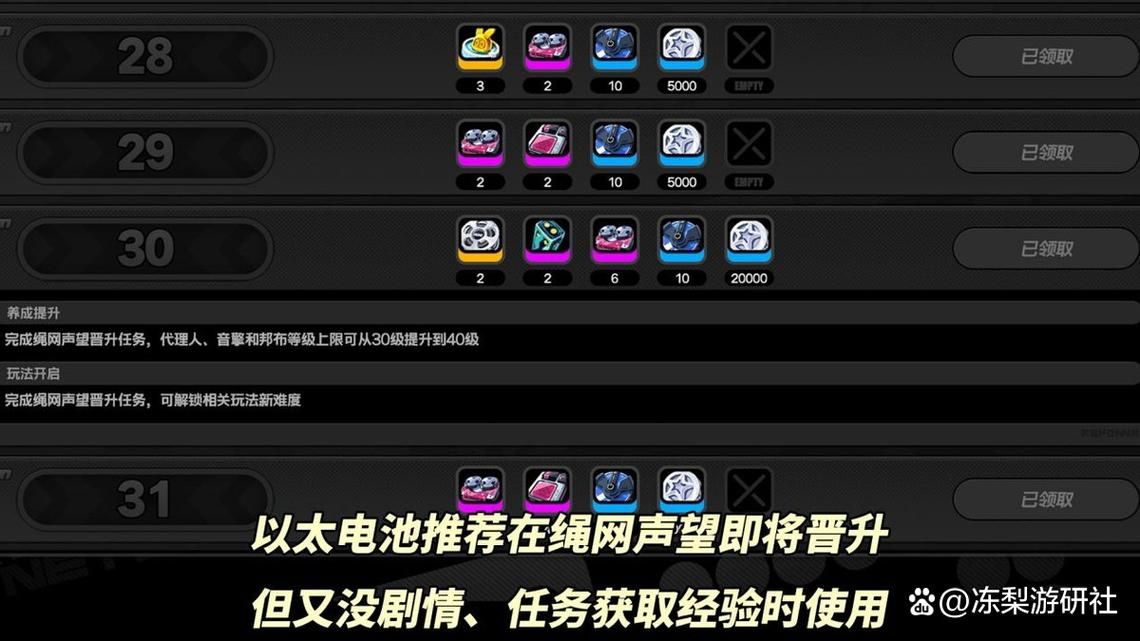 从军游戏怎么选？新手必看避坑指南来了！
