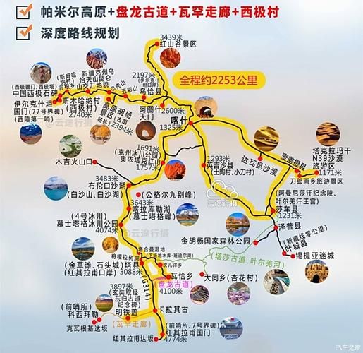 从各地到纳沙塔尔怎么去？交通路线详解！