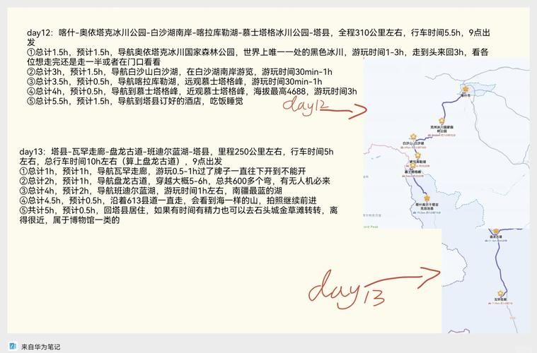 从各地到纳沙塔尔怎么去？交通路线详解！