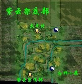 仙剑奇侠传4攻略哪里找？这篇让你少走弯路！