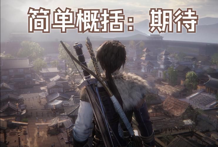 仙剑奇侠传4攻略哪里找？这篇让你少走弯路！