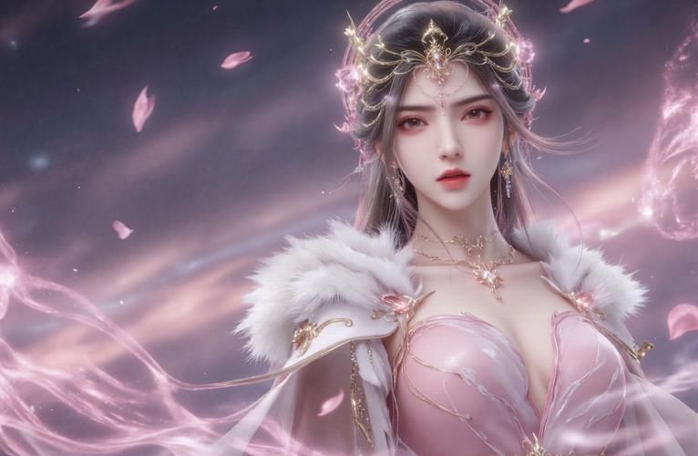 仙逆下载怎么弄？手把手教你快速获取完整版！