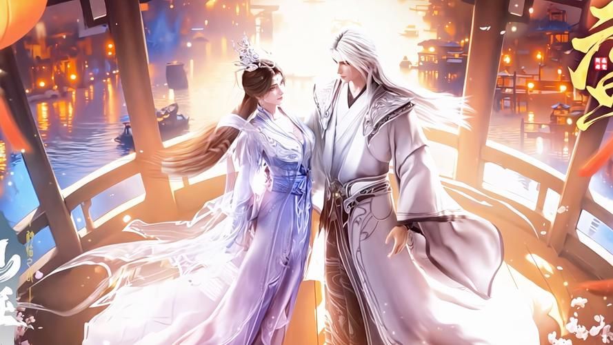 仙逆下载怎么弄？手把手教你快速获取完整版！