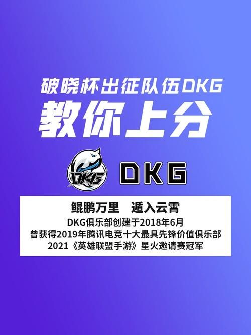 代号破晓怎么下载？手把手教你快速搞定安装！
