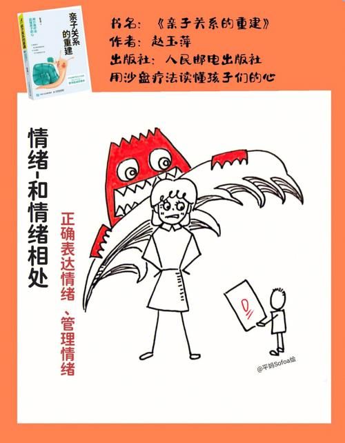 以病爱为名太可怕！如何识别身边的病态爱？