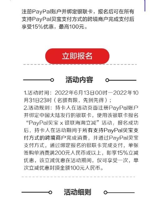 任亏券能换哪些游戏?看完这篇你就全明白了! 任亏券能换哪些游戏?看完这篇你就全明白了!