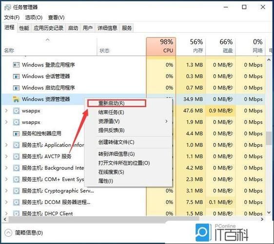 任务管理器怎么打开？三种方法总有一个适合你！