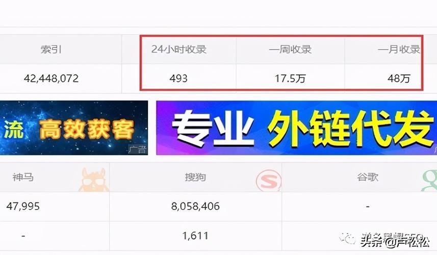 企查查官网查询好用吗？真实用户体验告诉你答案！