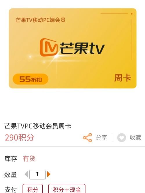 伊利达雷印记换什么好？不同职业兑换推荐看这里！