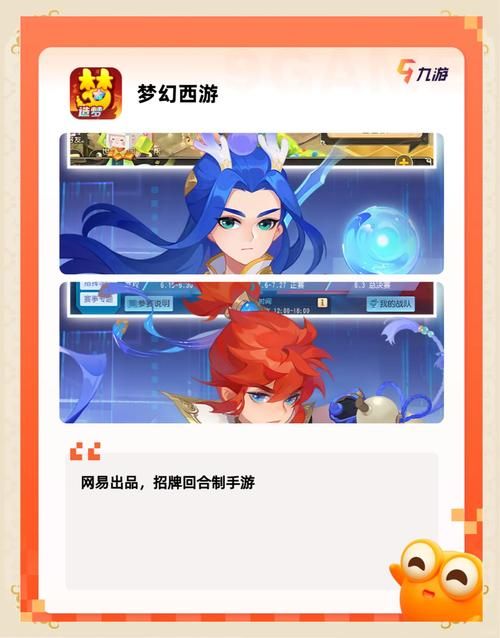 传奇单职业手游推荐，高爆率经典玩法不能错过！